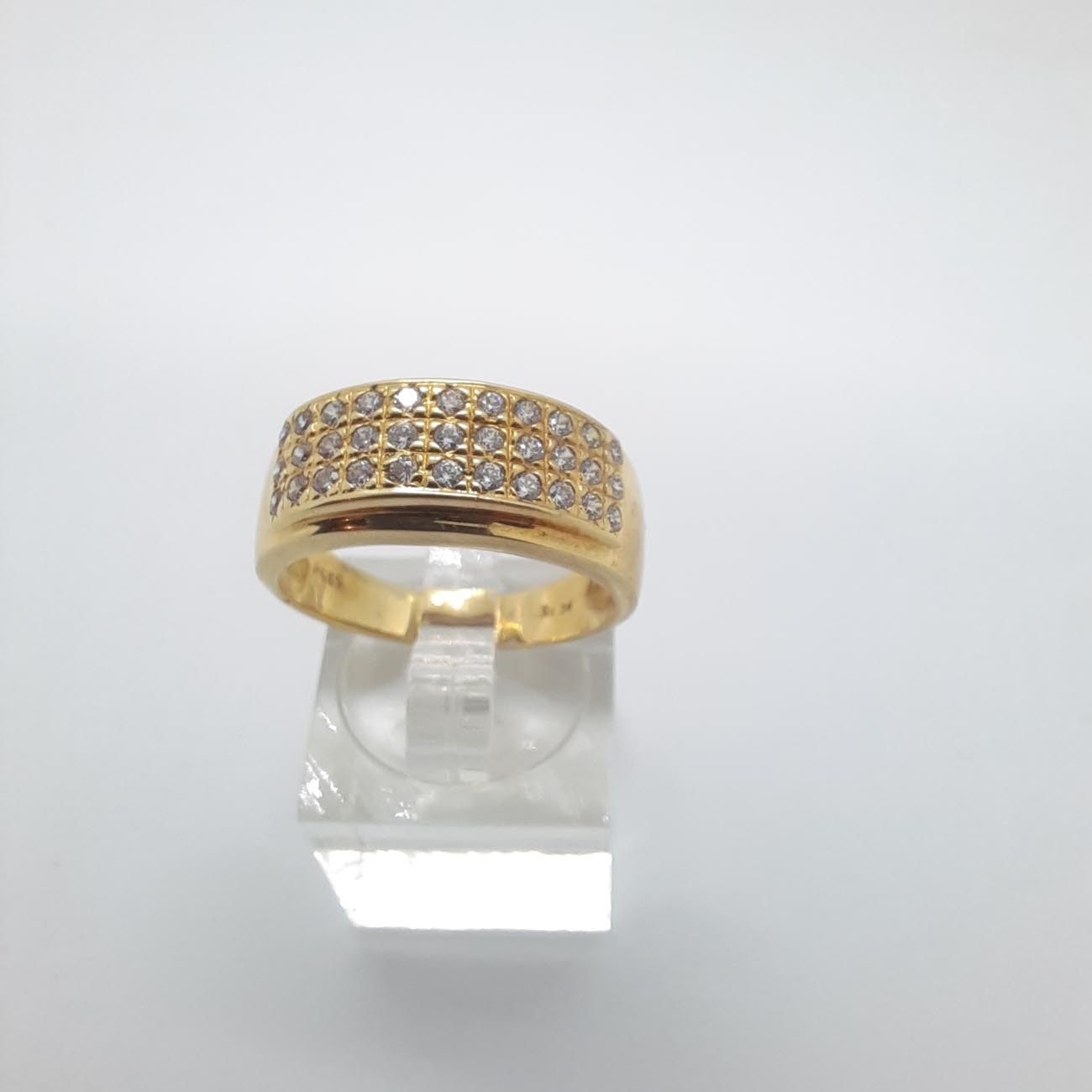 20211027_190841 -  2